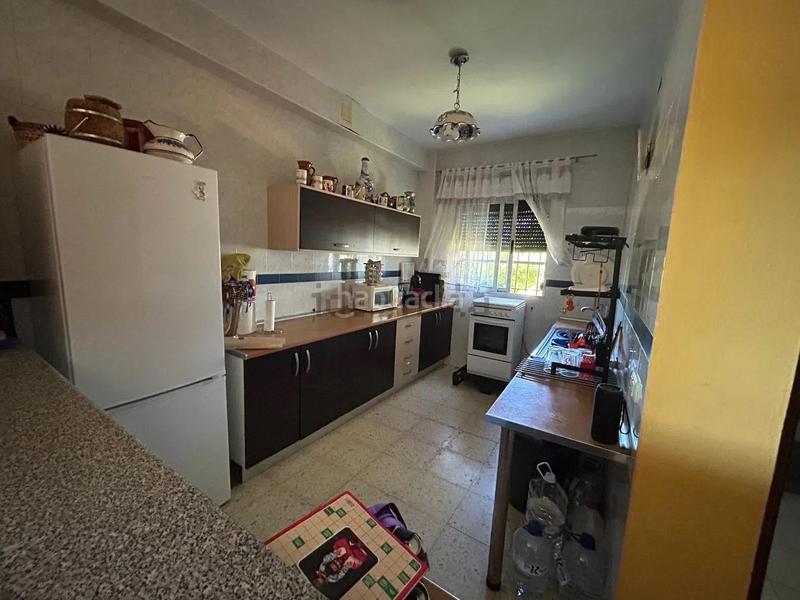 Foto a020fc10-6d3c-4d77-822d-0124dce3a7f0. Chalet mit pool in Centro Mérida