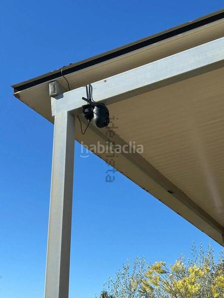 Foto a37a1e59-d12a-4c59-a3ed-0fe7cfb86d83. Chalet mit pool in Centro Mérida