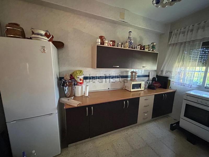 Foto cf0ce44d-4571-4899-b67c-7936ac0e1ca3. Chalet mit pool in Centro Mérida