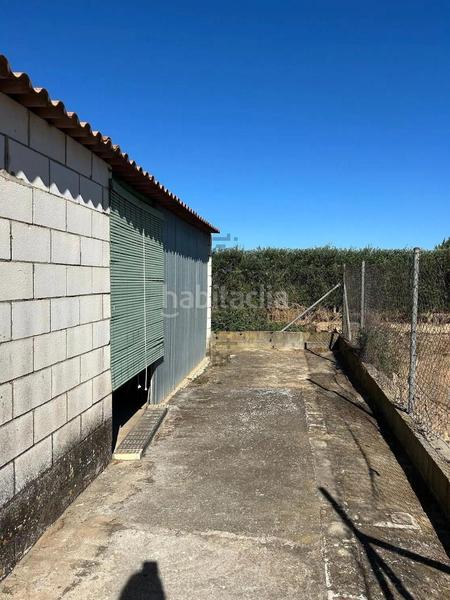 Foto dede1572-976c-4b48-8af5-a2dc038f55ac. Chalet mit pool in Centro Mérida