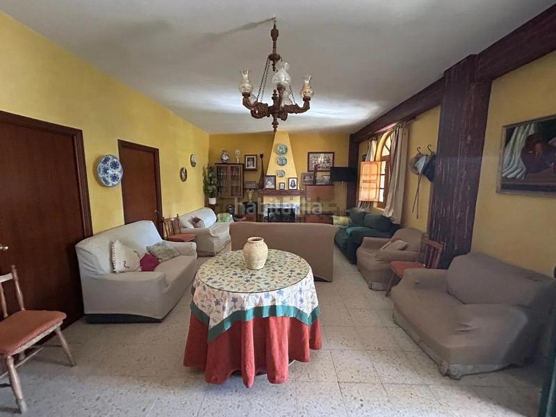Foto f8b8e745-798e-4166-b7de-3e140e0f5a07. Chalet mit pool in Centro Mérida
