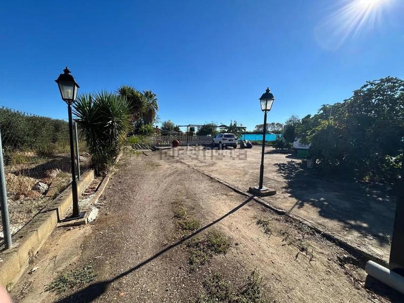 Foto fa82c006-360d-4644-9875-4b010402d127. Chalet mit pool in Centro Mérida