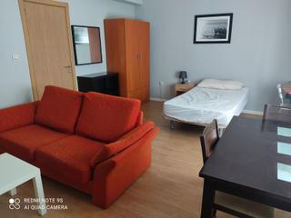 Appartement à Este. Méridapiso