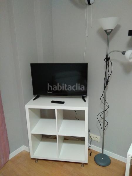 Foto 0badf331-0118-4bf6-bada-1976639bfe8f. Pis a Este Mérida