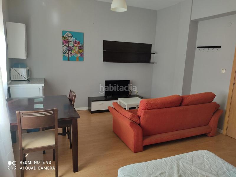 Foto 176cec2c-34b0-4ee2-b178-d3d649fd024c. Pis a Este Mérida