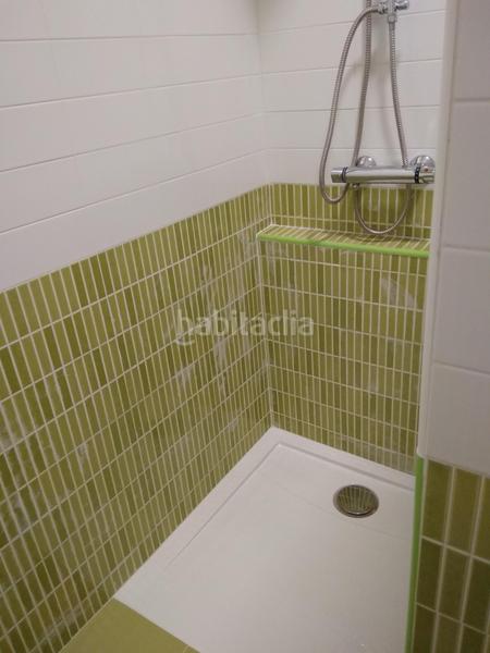 Foto 1e1ec01a-aadf-4fdc-9135-f2860186f8b4. Pis a Este Mérida