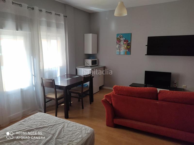 Foto 1f8d10cc-fc1e-4c07-ace4-7343e40de7ea. Pis a Este Mérida