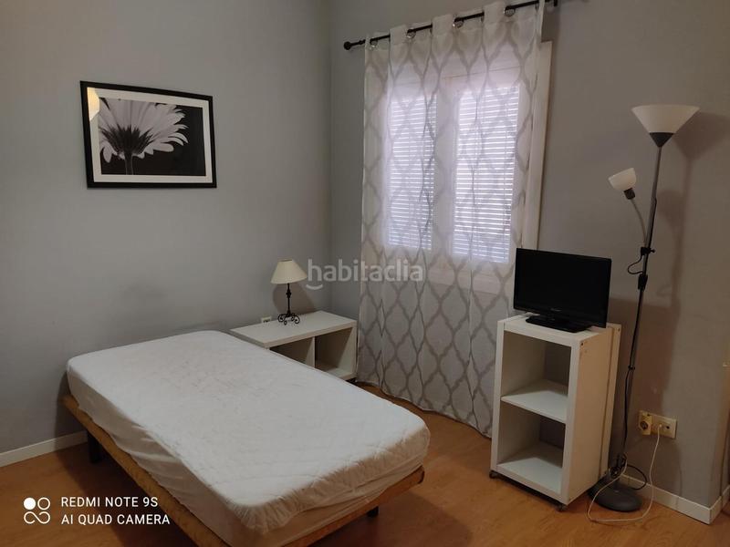 Foto 2774f964-da06-4db2-916d-144b84a3016f. Pis a Este Mérida