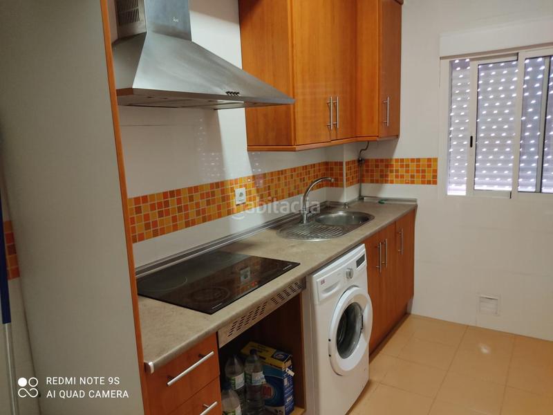 Foto 2de4baa4-8da5-48b1-8530-e576dd540d30. Pis a Este Mérida