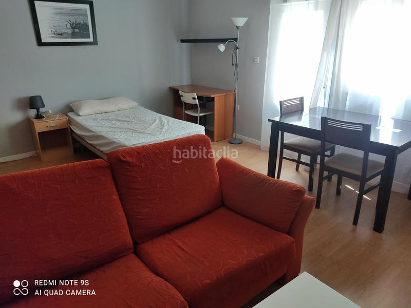 Foto 2fb762c5-0c6e-4c80-a0d7-06f18f7b2bdd. Pis a Este Mérida