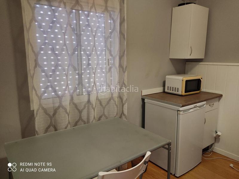 Foto 36274d03-7772-4589-8b18-2a32ec38d4e0. Pis a Este Mérida