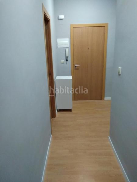 Foto 5130fb7b-6ddd-450c-a855-4071212f61d3. Pis a Este Mérida