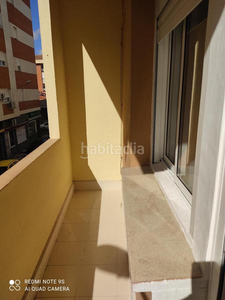 Foto 5a3afe2d-f4f5-4cb2-9381-ba6e0ba7daf0. Pis a Este Mérida