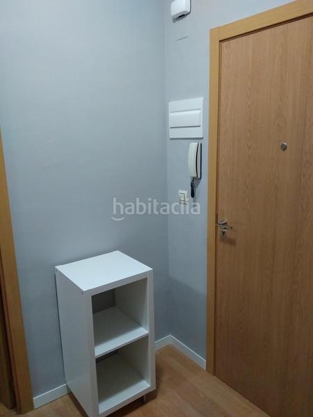 Foto 66cccd79-eeed-44fa-ad93-8baeab80da14. Pis a Este Mérida