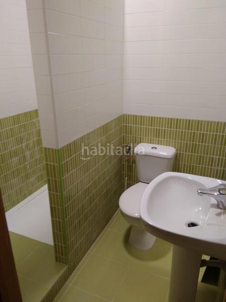 Foto 6bfc4fea-bd5b-4746-b61e-c54c4439849b. Pis a Este Mérida