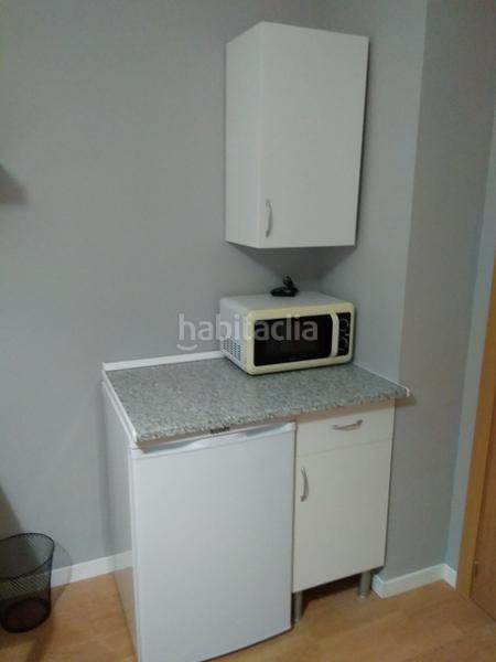 Foto 6f25ab63-b17b-4acd-ad7a-dd3839a12641. Pis a Este Mérida