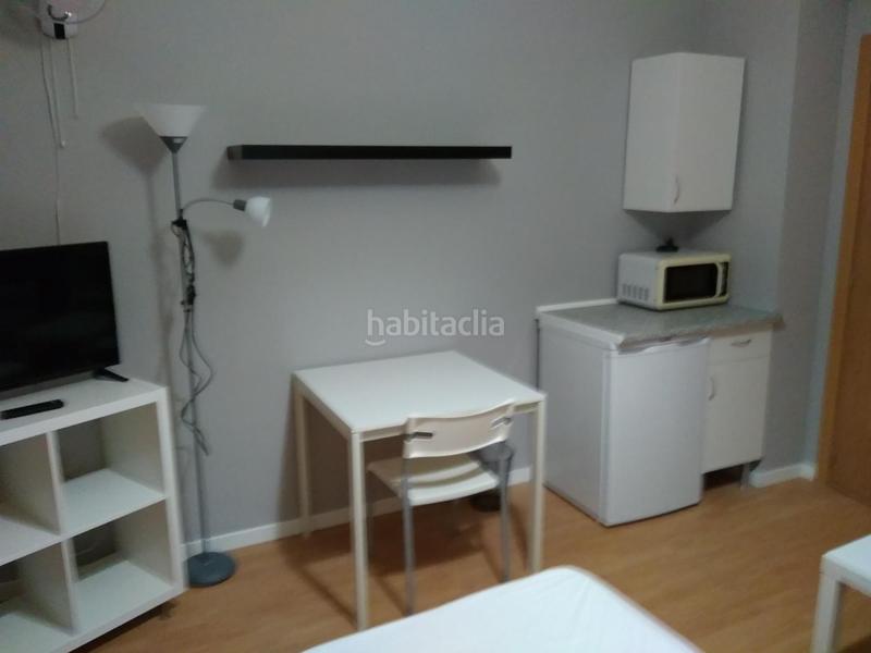 Foto 88663e1c-5c02-4056-8baa-65aa52a48784. Pis a Este Mérida