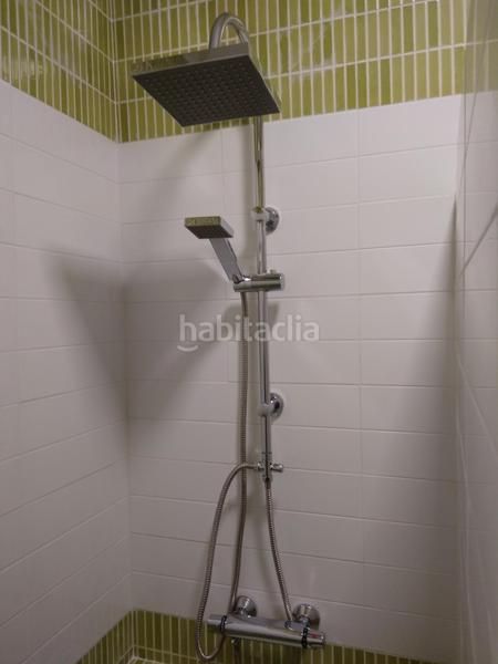 Foto ab563783-e098-44ca-97ad-49555a5b0daa. Pis a Este Mérida