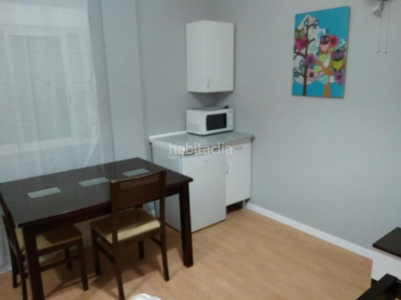 Foto b1c614be-9e55-4f23-b886-bf9ef6efe5df. Pis a Este Mérida