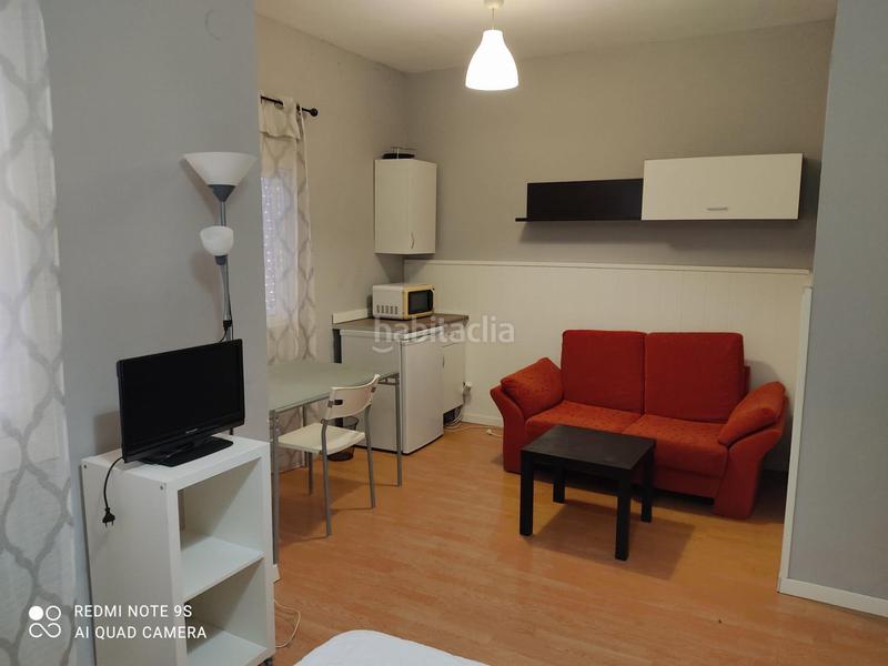 Foto b3287405-1e89-487d-8ec7-1b9e4b3e9c63. Pis a Este Mérida