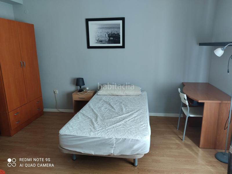 Foto c2d41e04-1b16-4a4b-bdba-a7b63332ded6. Pis a Este Mérida