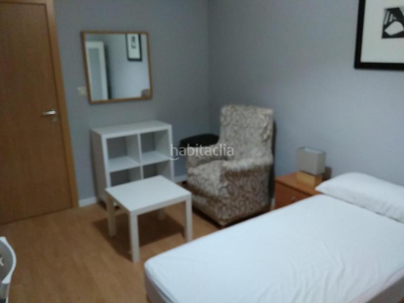 Foto c99c67c7-5a5a-4203-bc2a-0c2a593a4d5f. Pis a Este Mérida