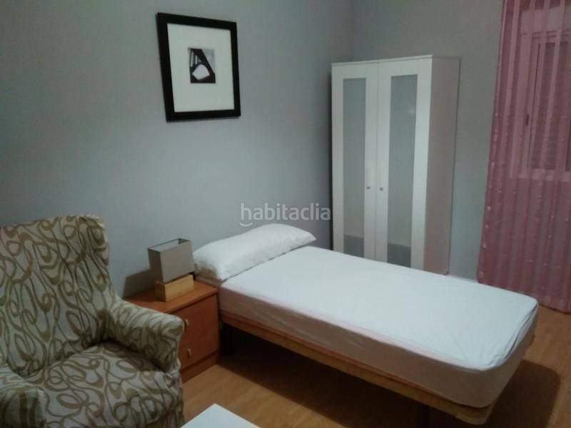 Foto cc3e6db1-9cb2-4af5-998f-04b80098a085. Pis a Este Mérida