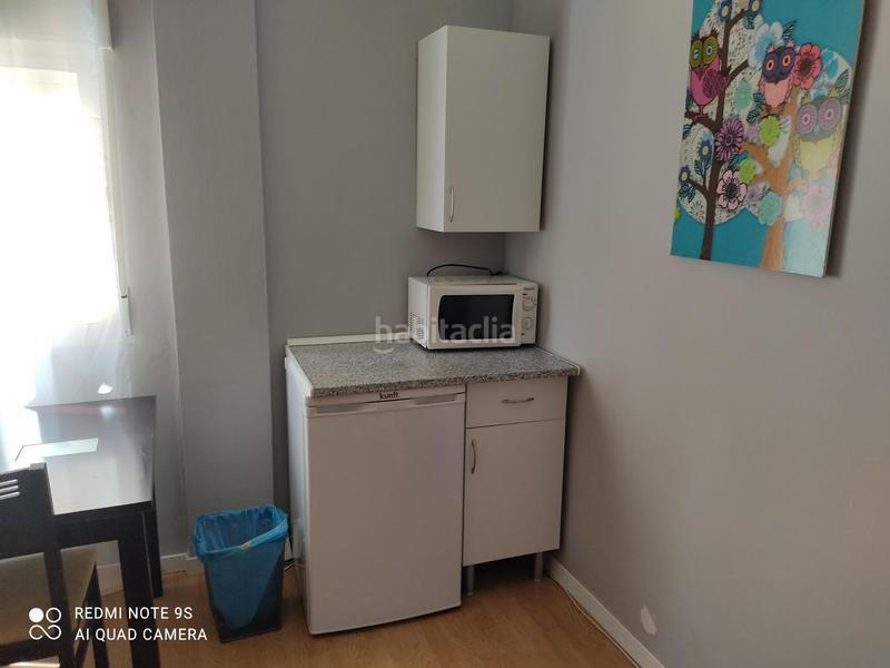 Foto d5eab622-32e0-4f27-ba54-9d65bc0ca63e. Pis a Este Mérida