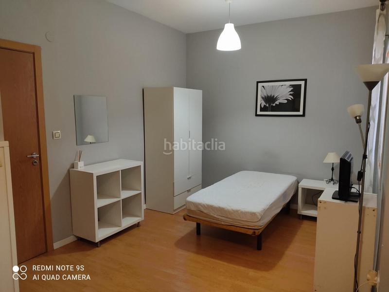 Foto df405281-d517-46c1-bc6e-a38969398607. Pis a Este Mérida