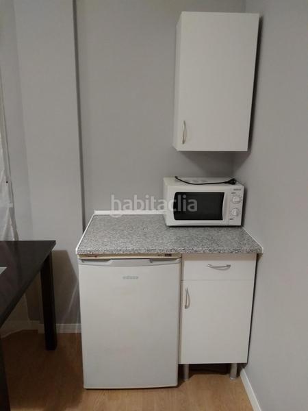 Foto e0e33f0a-9fe6-44ed-afcc-5db71107182c. Pis a Este Mérida