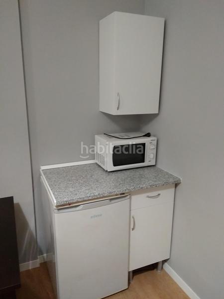 Foto e183623e-217b-4ec8-8a43-d9f92bff7f0d. Pis a Este Mérida