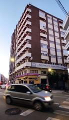 Piso en Centro. Méridapiso