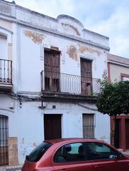 Maison à Centro. Méridacasa