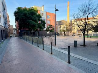 Pis  Carrer del paborde. Oportunidad: piso sin estrenar en valls