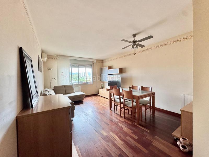 Foto 128c653b-d296-4e5c-9615-8c96933d7602. Appartement dans carrer del tren 4 dans Valls