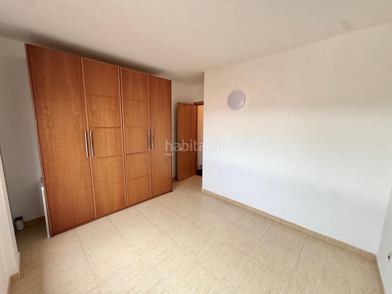 Foto 206e0266-cbf0-41c4-b64d-2fe78f2a86f3. Appartement dans carrer del tren 4 dans Valls