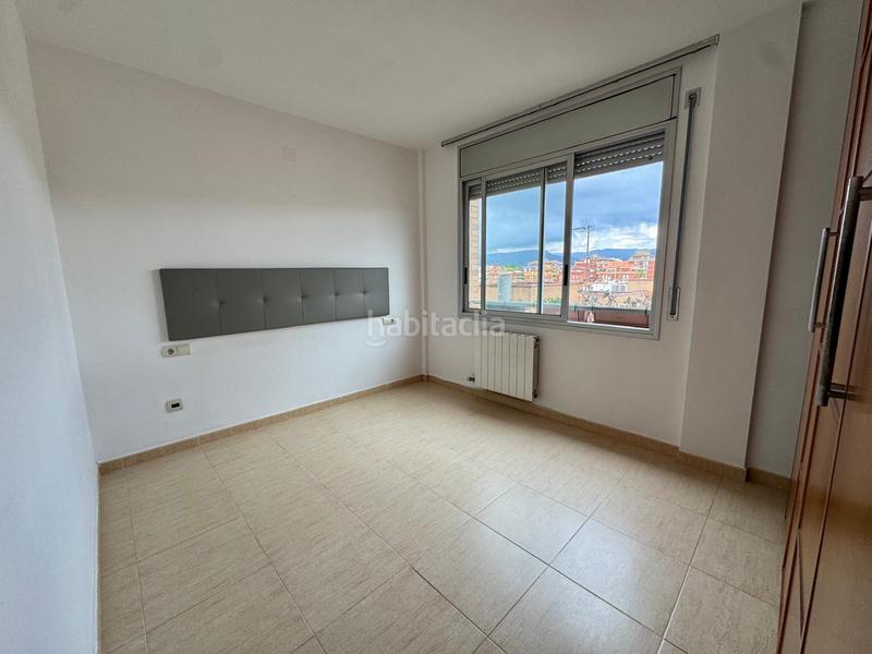 Foto 36f66cdf-1b9a-4227-ae16-d114cea7c955. Appartement dans carrer del tren 4 dans Valls