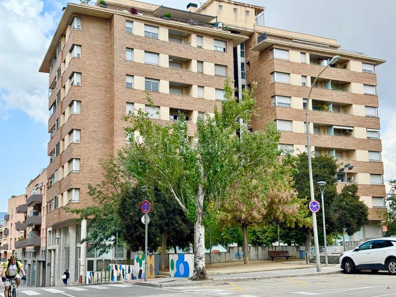 Foto 403134dd-5ed9-4f84-aa41-ab871a554b54. Appartement dans carrer del tren 4 dans Valls
