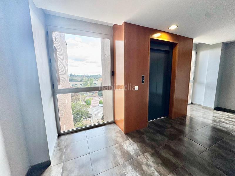 Foto 98b995eb-30b4-439d-9aa6-df56c5141bb8. Appartement dans carrer del tren 4 dans Valls