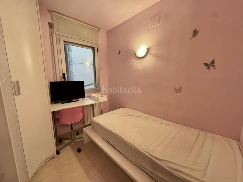 Foto 994b93a7-ad72-4381-9887-9c7fd2414f22. Appartement dans carrer del tren 4 dans Valls