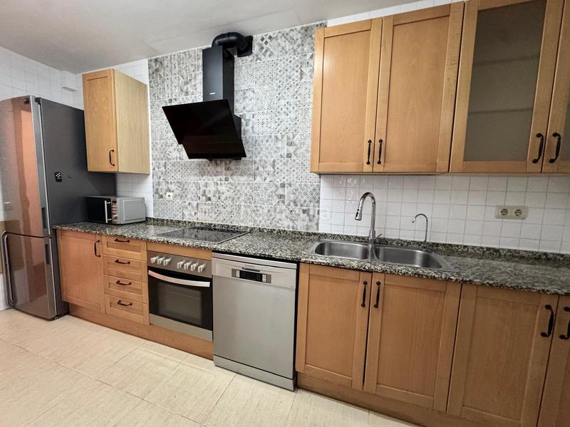 Foto 998440fc-fc82-4913-b8d1-00c2bac0946b. Appartement dans carrer del tren 4 dans Valls