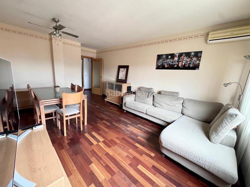 Foto b00a2ee5-b5d9-40f5-952c-baf5f8c88919. Appartement dans carrer del tren 4 dans Valls