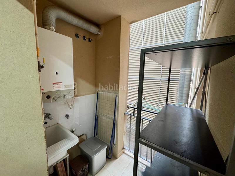 Foto be7cbba1-3d07-442a-a8ed-f5ddbf3c4c9e. Appartement dans carrer del tren 4 dans Valls