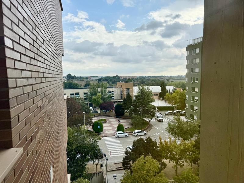 Foto beba1fea-4dca-4172-b40b-f6b1c32bbfe2. Appartement dans carrer del tren 4 dans Valls