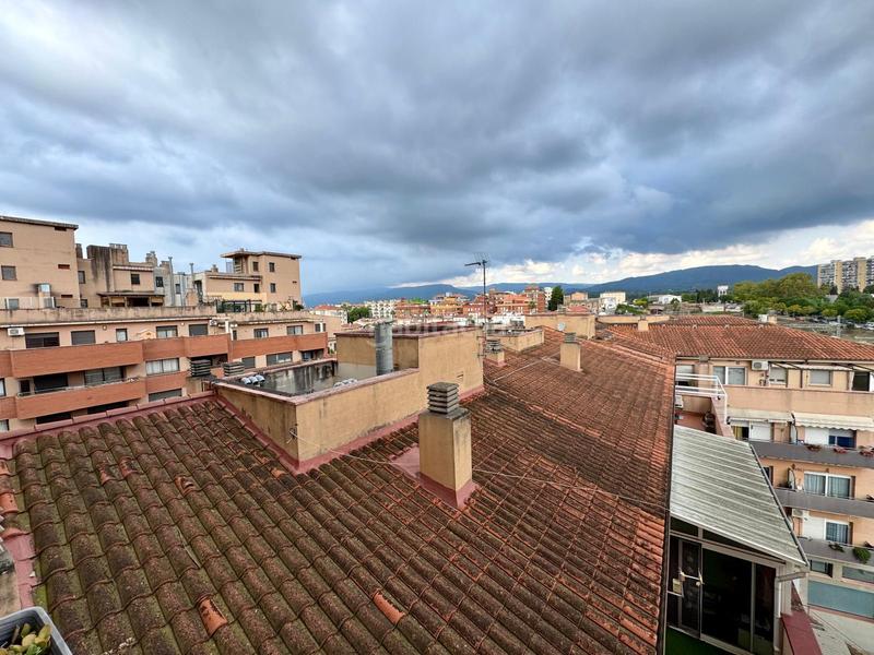 Foto cbe3f374-333d-49e5-b0b5-5e3dbe7b1ec5. Appartement dans carrer del tren 4 dans Valls