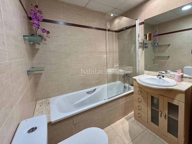 Foto f450dbf2-55f3-4fb1-9f80-35b08e4d9043. Appartement dans carrer del tren 4 dans Valls