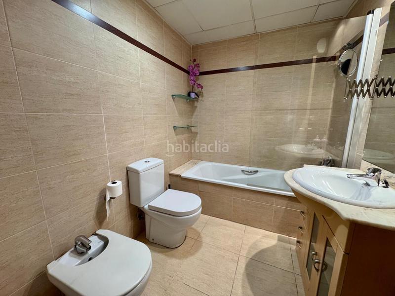 Foto f6e6436e-f3c5-4ee5-8c2a-5678b63ef0ba. Appartement dans carrer del tren 4 dans Valls