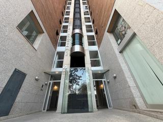 Pis a Carrer del tren 4