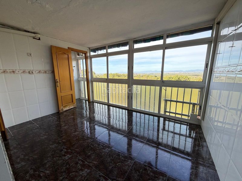 Foto 113f8dcb-1db3-46db-a205-a61e9b79126c. Pis a avinguda pallaresos 129 a Sant Salvador Tarragona