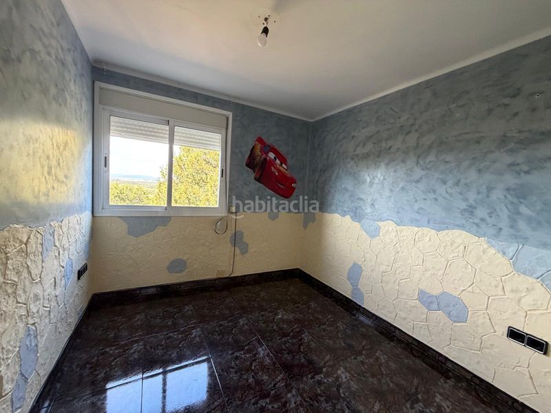 Foto 1253f71f-eb2e-49ab-a638-223ae3279331. Pis a avinguda pallaresos 129 a Sant Salvador Tarragona